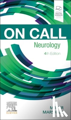 Mayer, Stephan A. (William T. Gossett Chair of Neurology<br>Co-Director, Marshall, Randolph S. (Elisabeth K Harris Professor of Neurology<br>Chief - On Call Neurology