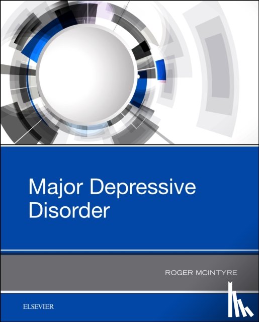  - Major Depressive Disorder