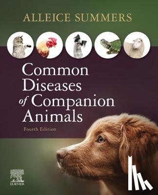 Summers, Alleice (Cedar Valley College - Common Diseases of Companion Animals