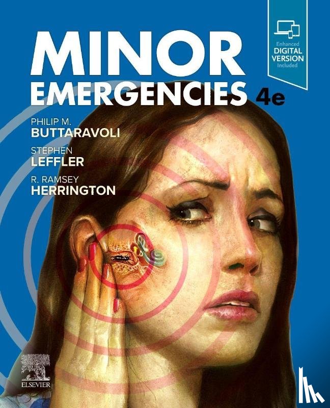 - Minor Emergencies