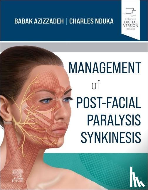  - Management of Post-Facial Paralysis Synkinesis