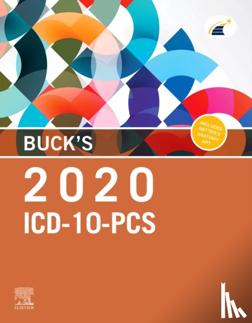 Elsevier - Buck's 2020 ICD-10-PCS