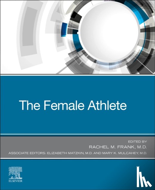  - The Female Athlete