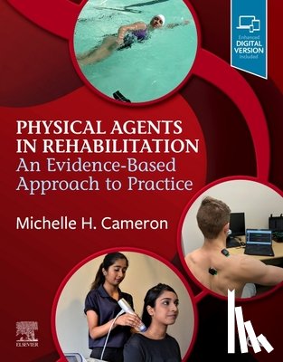 Cameron, Michelle H. (Oregon Health and Science University - Physical Agents in Rehabilitation