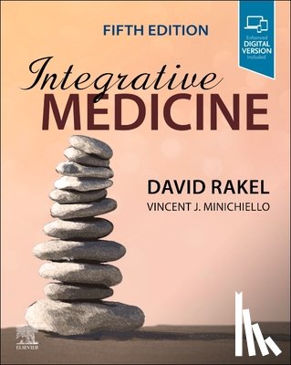  - Integrative Medicine
