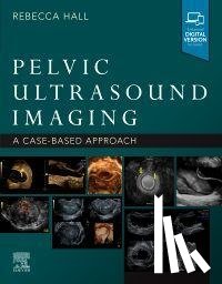  - Pelvic Ultrasound Imaging