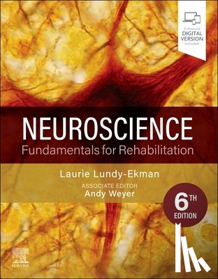 Lundy-Ekman, Laurie (Pacific University - Neuroscience