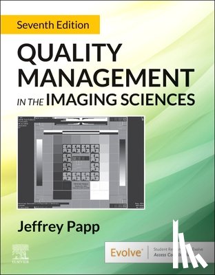 Papp, Jeffrey (Professor of Physics and Diagnostic Imaging - Quality Management in the Imaging Sciences