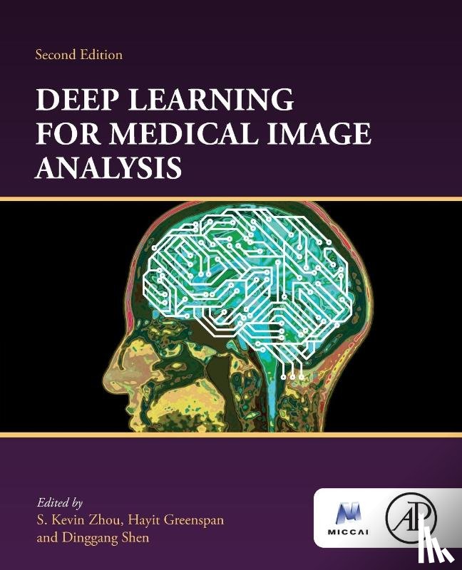  - Deep Learning for Medical Image Analysis