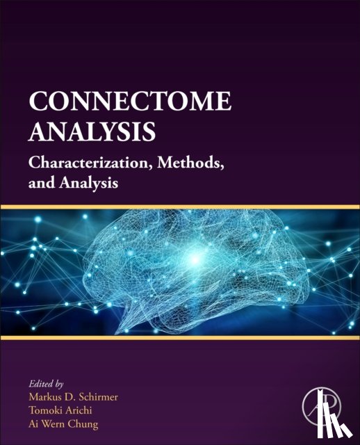 - Connectome Analysis
