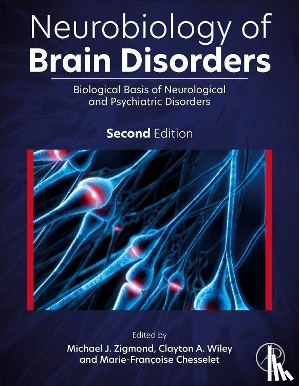  - Neurobiology of Brain Disorders