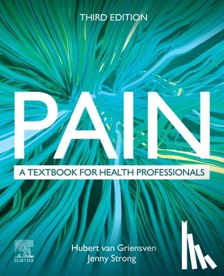  - Pain