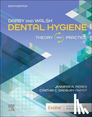  - Darby & Walsh Dental Hygiene