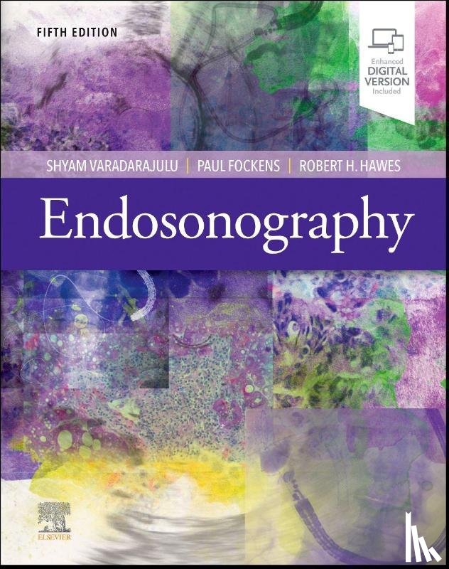  - Endosonography