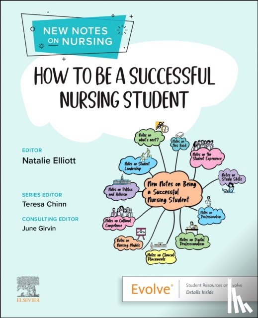  - How to be a Successful Nursing Student