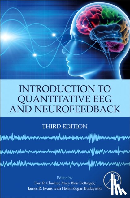  - Introduction to Quantitative EEG and Neurofeedback