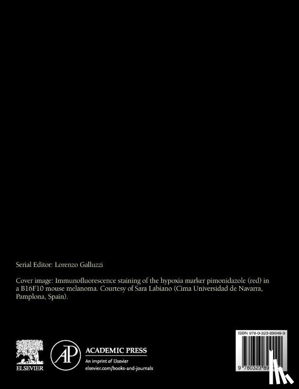  - Radiation Oncology and Radiotherapy, Part A