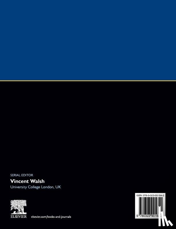  - Cognition in Parkinson's Disease