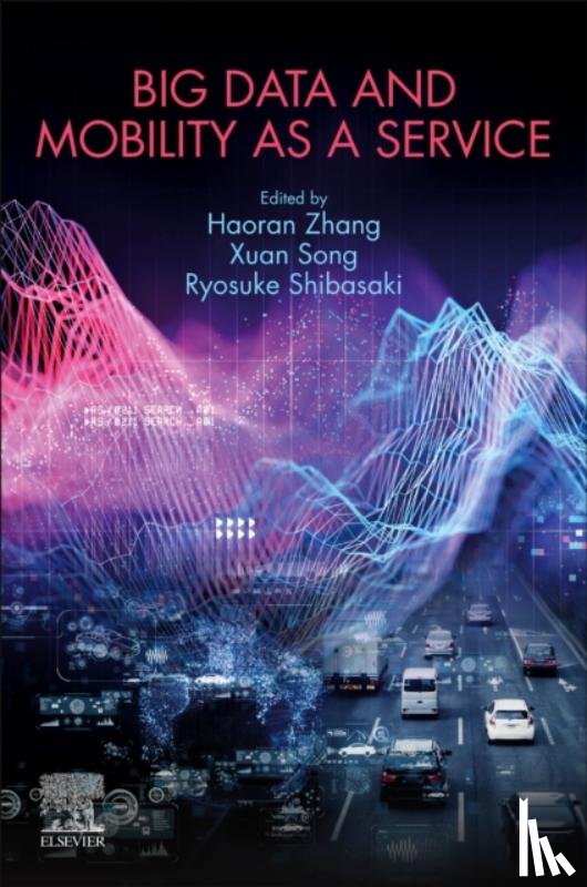  - Big Data and Mobility as a Service