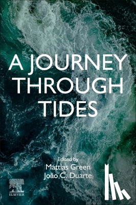  - A Journey Through Tides
