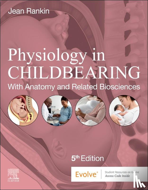  - Physiology in Childbearing