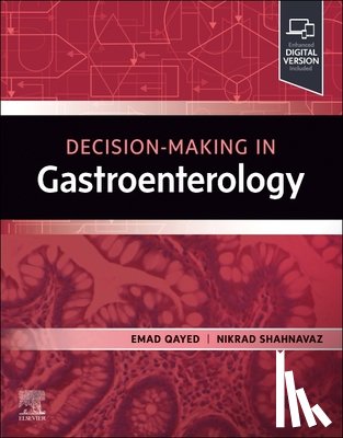  - Decision Making in Gastroenterology