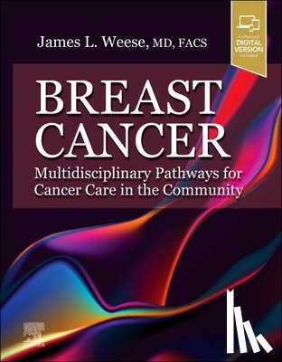  - Breast Cancer: Multidisciplinary Pathways for Cancer Care in the Community