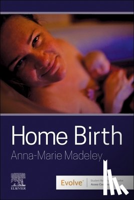  - Home Birth