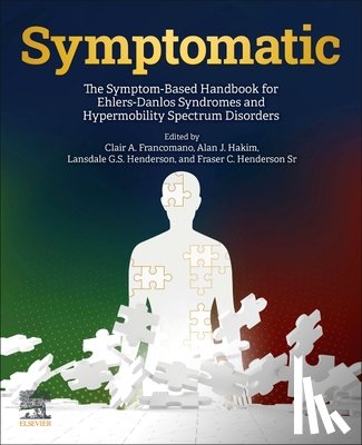 - Symptomatic