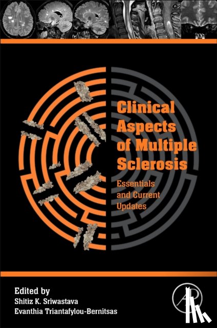  - Clinical Aspects of Multiple Sclerosis Essentials and Current Updates