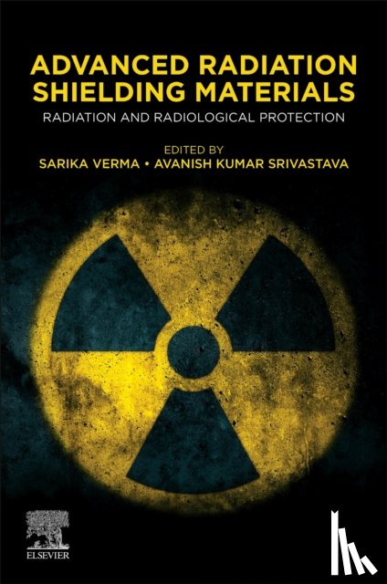  - Advanced Radiation Shielding Materials