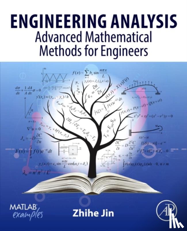 Jin, Zhihe (Department of Mechanical Engineering - Engineering Analysis