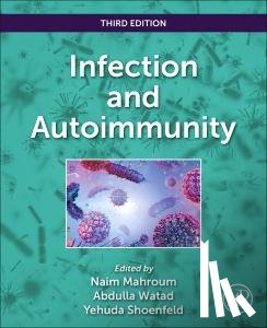  - Infection and Autoimmunity
