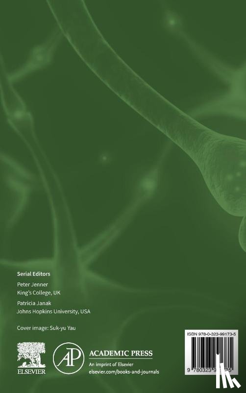  - Covid-19 and Parkinsonism
