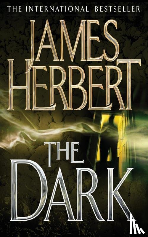 Herbert, James - The Dark