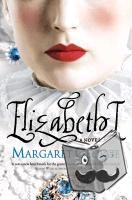George, Margaret - Elizabeth I