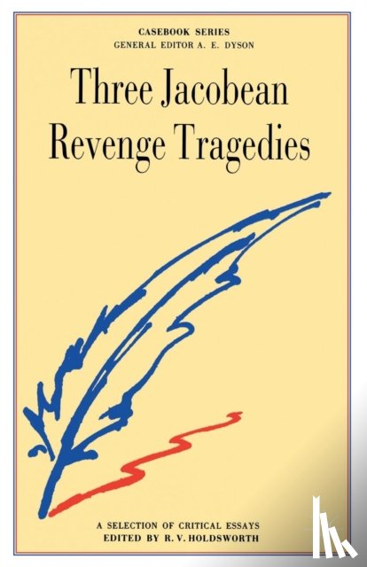  - Three Contemporary Poets: Thom Gunn, Ted Hughes and R.S. Thomas