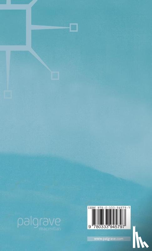  - Early Modern Women's Letter Writing, 1450-1700