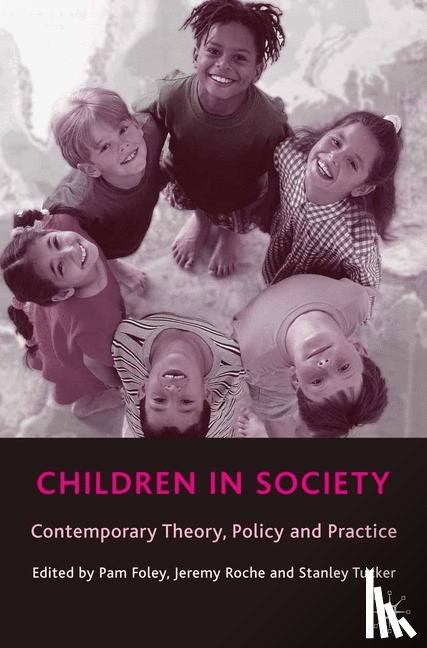  - Children in Society