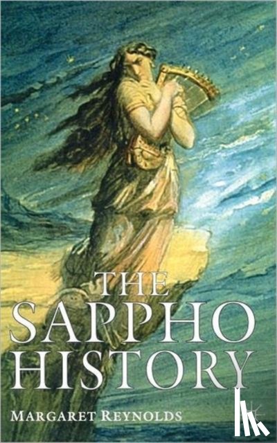 Reynolds, M. - The Sappho History
