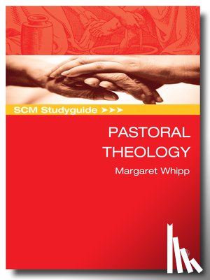 Jeffrey, Kenneth - SCM Studyguide Pastoral Theology