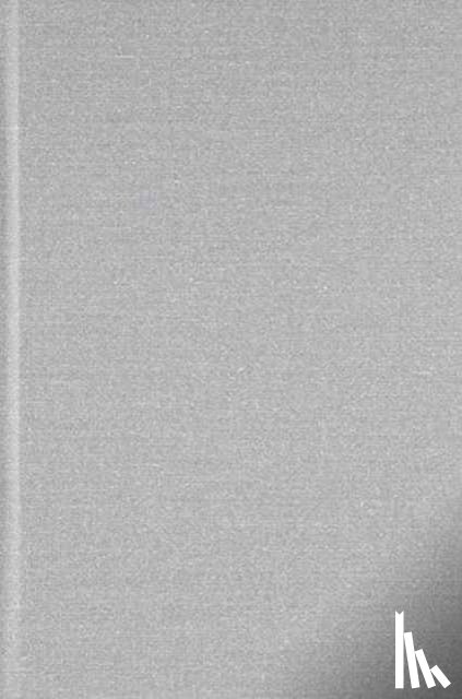 Macquarrie, John - An Existentialist Theology