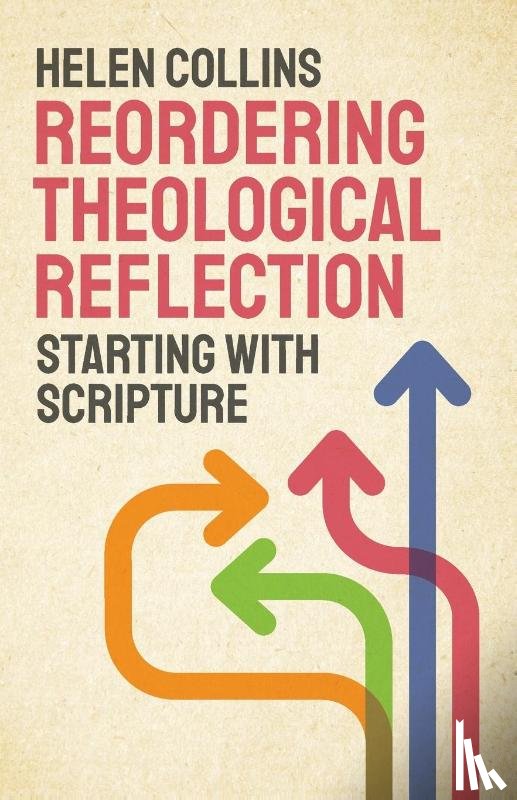 Collins, Helen - Reordering Theological Reflection