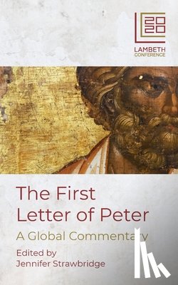  - The First Letter of Peter