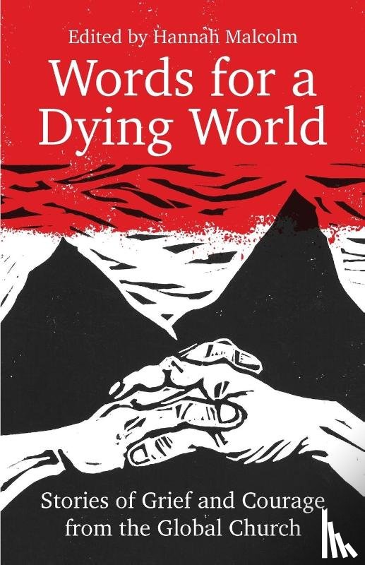  - Words for a Dying World