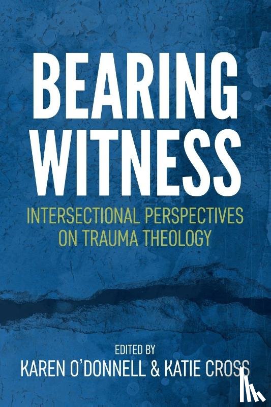  - Bearing Witness