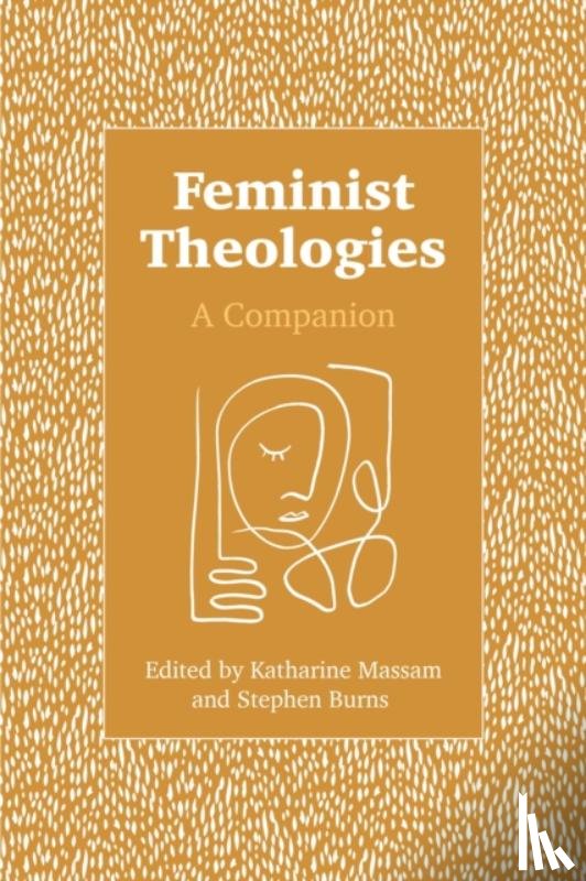  - Feminist Theologies