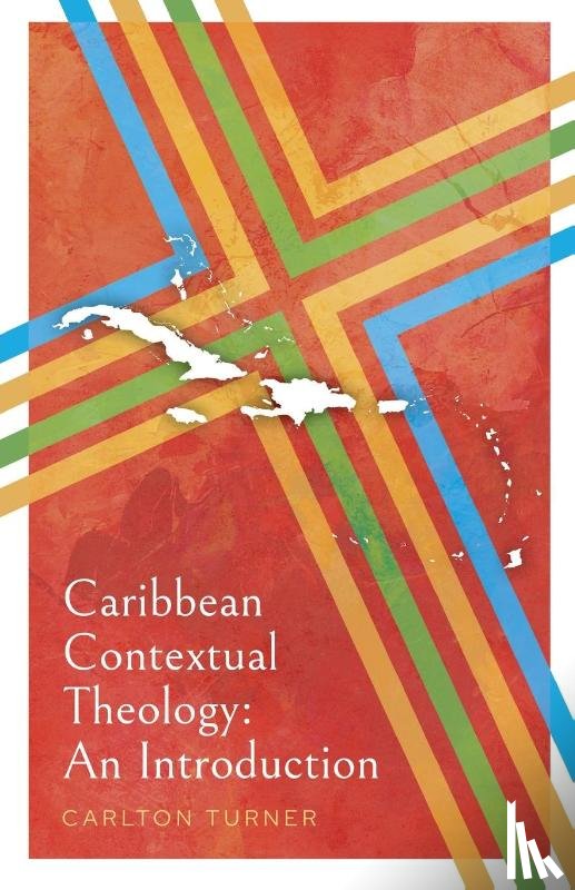 Turner, Carlton - Caribbean Contextual Theology