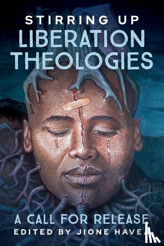  - Stirring Up Liberation Theologies