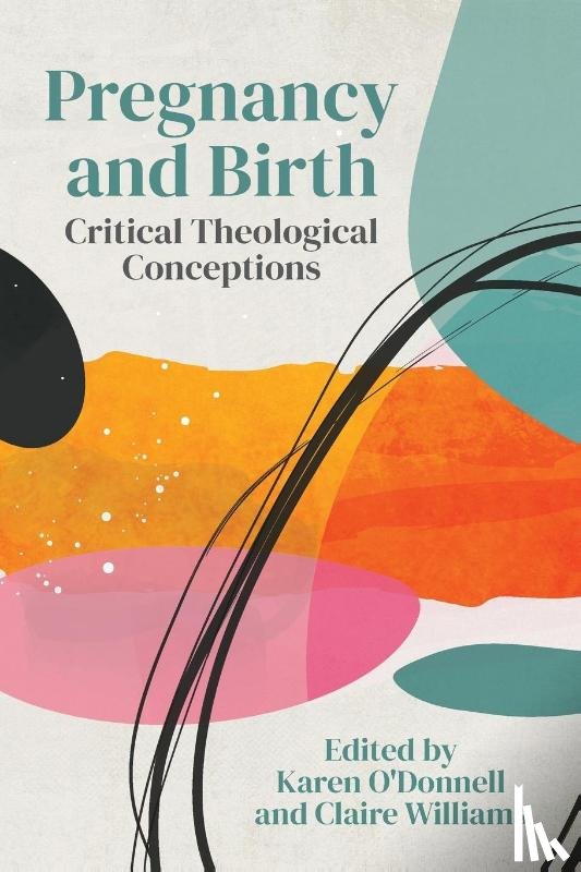  - Pregnancy and Birth